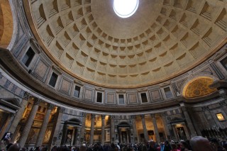 rome-238